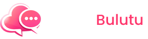 Sohbetbulutu